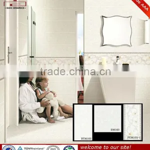 Bathroom Design Tile Cheap thumbnail-1