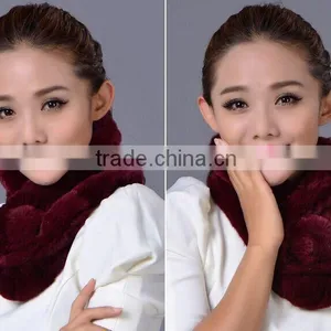 High Quality Factory Wholesaler Silicone Kitchenware thumbnail-1