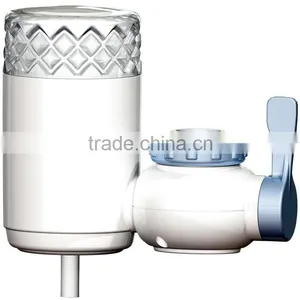 Top Sale Tap Connected Water Filter With Good Quality thumbnail-1
