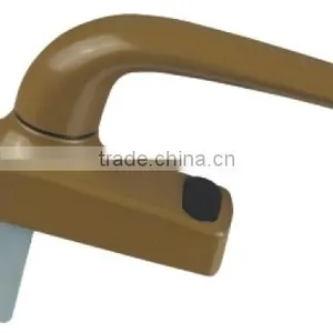 Window Handle JW9013A thumbnail-1