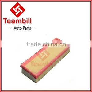 Auto Air Filter for Mercedes W203 W204 W211 X164 X204 2730940404 thumbnail-1