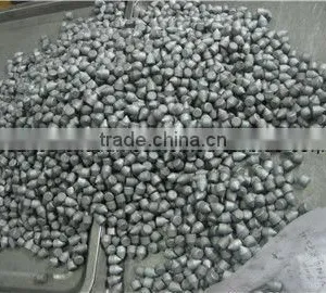 Cemented Carbide Button Bits for Mining thumbnail-1