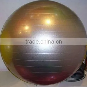 Excercise Ball thumbnail-1