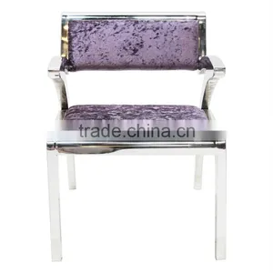 Fashion and Modern Design Leisure Chairs thumbnail-2