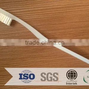 8g Medicated Tooth Paste /all Kinds of Toothbrush thumbnail-3