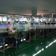 Shenzhen Ptah Technology Co., Ltd. company overview - view 2 thumbnail