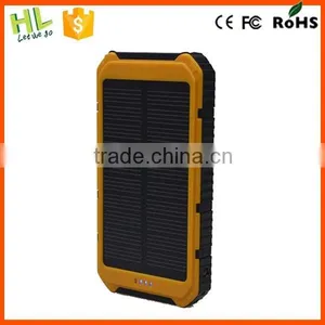 Hot Sale Pwm Solar Charge Controller Manual in Africa thumbnail-1