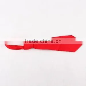 Hot Sale Latest Fashion Confortable Baby Children Necktie Fashion Accessories thumbnail-6