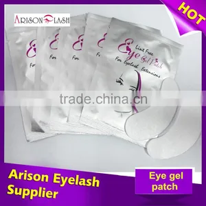 Eye Patch for Eyelash Extension thumbnail-5
