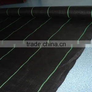 Weed Mat thumbnail-1