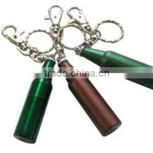 8 Years of Experience in Production Bottle Usb Flash Drive With Custom LOGO thumbnail-4