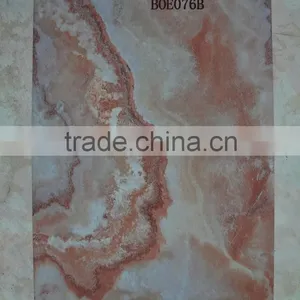 COLORFULL Ink Jet Ceramic Wall Tiles thumbnail-1