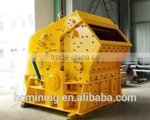 Professional Impact Crusher Machine For Sale thumbnail-5
