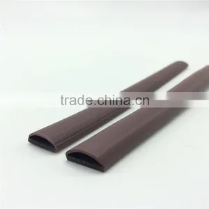 Co-extrusion Flexible Weather Stripping Door thumbnail-1