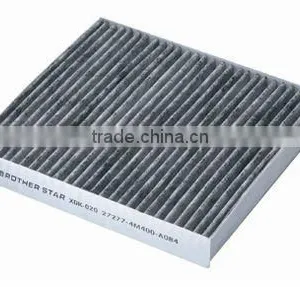 80292-STA-003 for Honda High Effeciency Cabin Air Filter thumbnail-1