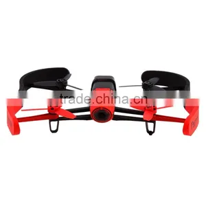 Upgrade Bebop Drone 3.0 RC Quadcopter Parts RC Rotor Propellers thumbnail-1