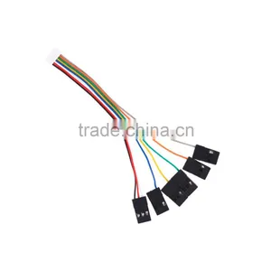 SP Pro Racing F3 Acro Flight Controller Board for Aircraft FPV Quadcopter thumbnail-6