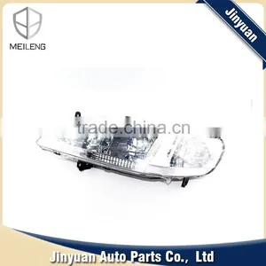 Hot Sale 33101-S84-W01Auto HeadLight Lamp Electrical System Jazz For Honda Accord CF/CG 98-2002 thumbnail-2