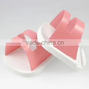 Multiple Mobile Phone Holder, Pda Phone Accessories, Innovative Mobile Phone Accessories thumbnail-2