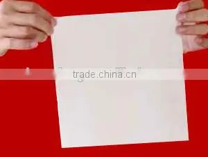 Halal Frozen Pastry Spring Roll Peels thumbnail-2