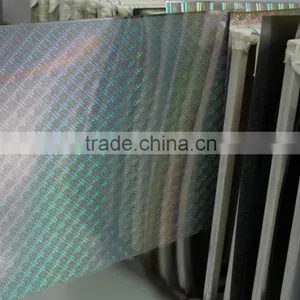 China Factory Laminated Tinplate Steel thumbnail-3