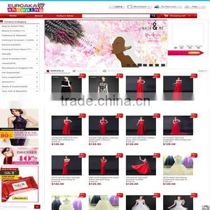 Best Lingerie E-commerce Website Designing,website Development,E-commerce Service,web Designer thumbnail-5