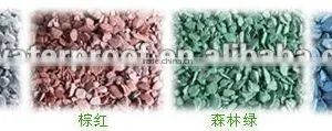 Asphalt Roofing Asphalt Roll Roofing thumbnail-3