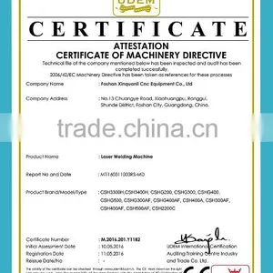 Plasma Cutting Machine Plasma Cutter Cut 60 thumbnail-2