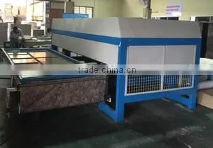 Jetexim Business Sdn. Bhd. company overview - view 3 thumbnail