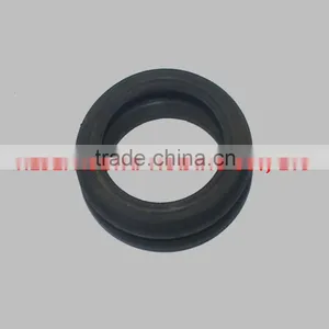 Rubber Ring for Combine Harvester (Yenisey-1200) thumbnail-1
