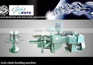 Koto Machinery Co., Ltd. company overview - view 3 thumbnail