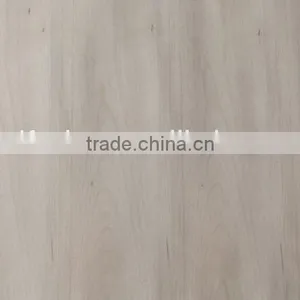 Furniture Grade Birch Plywood UV thumbnail-5