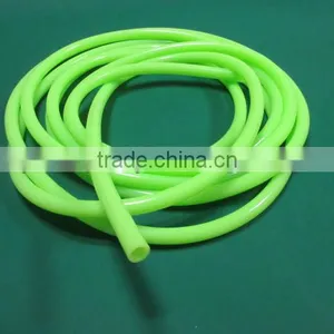 Food Grade Healthy Hookah Shisha Hose thumbnail-1