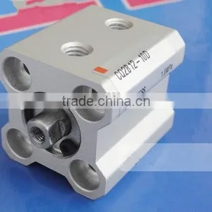 DEK Spare Parts Cylinder 158921 thumbnail-2