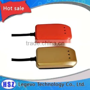 Best Buy Gps Tracker China Gps Tracker Manufacturer thumbnail-1