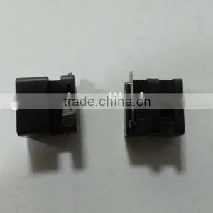 AI Spare Parts 47152006 Clamp thumbnail-5