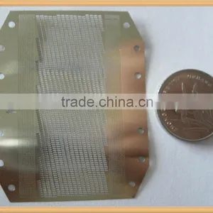Photo Chemical Etching Machine thumbnail-5
