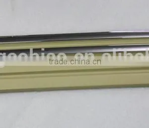 Hot Sale Door Plate With Chrome Tims for Toyota Land Cruiser Fj 70 thumbnail-1