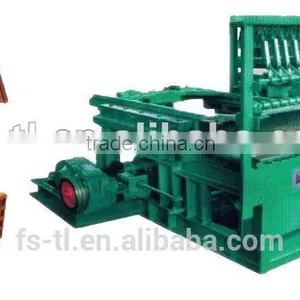 Foshan Tele Machine Companies Looking for Agents of Auto Cutting Machine , Design for Cutting TypeTL-QDJ-QP thumbnail-1