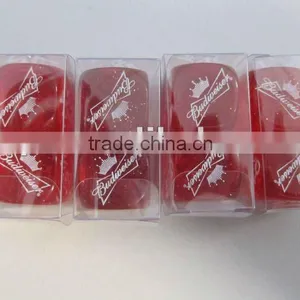 Print Logo Dice thumbnail-1