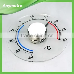 Hot Sale Cheap Outdoor Thermometer thumbnail-3