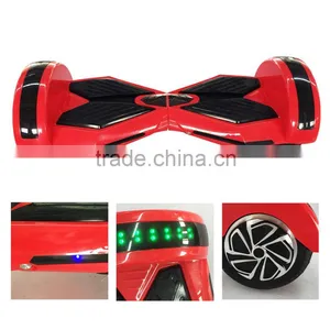 MINI-N8 Guangzhou Factory Scooter thumbnail-5