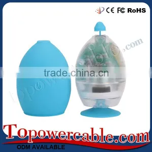 Hot Sale Quality Sound Super Bass Best Portable Bluetooth Mini Speakers thumbnail-5