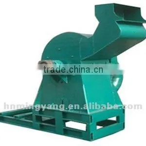 Powerful Scrap Metal Shredder!!your Eight Choice !without Doubt!! thumbnail-1