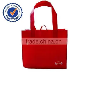 NW pp Laminated Bag thumbnail-1