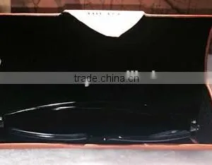 Spectacle Frames China Wholesaler,latest Fashion in Eyeglasses thumbnail-3