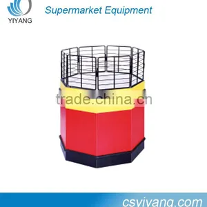 Top Quality Promotion Table With Low Price thumbnail-5