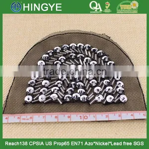 New Arrival Hand-made Beaded Sequin Patch for Shoulder Decoration NH-001 thumbnail-1