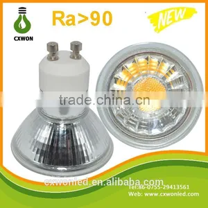 5w Cob Construction Spotlight thumbnail-6