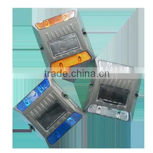 Five Color LED Solar Marker thumbnail-3